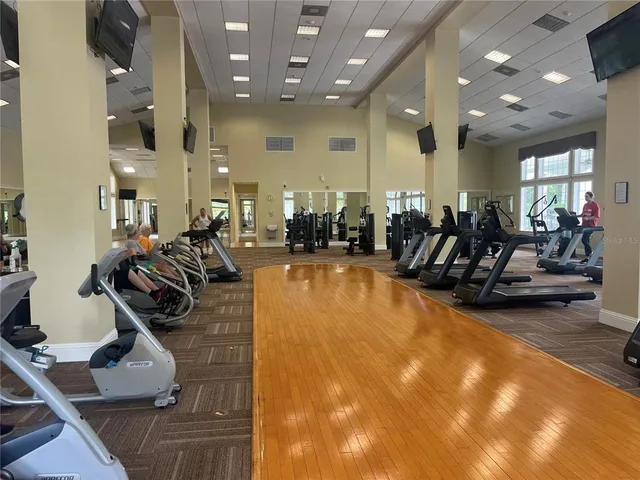 $2,000 | 8744 Southwest 108th Ln Road, Ocala, FL 34481