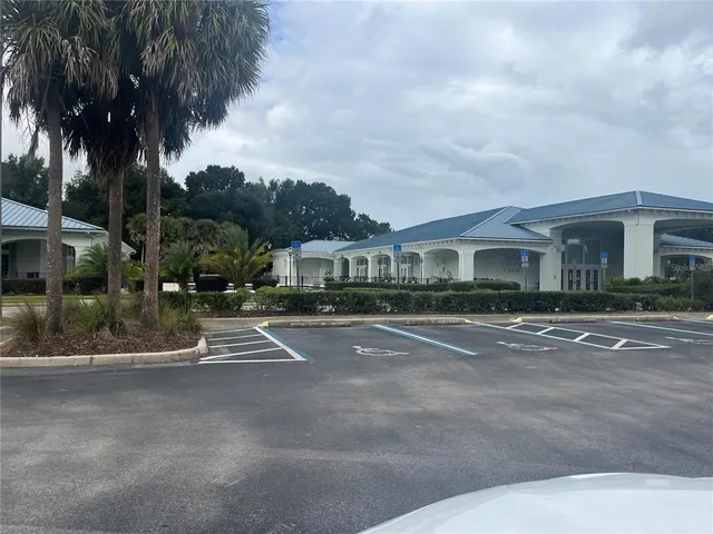 $2,000 | 8744 Southwest 108th Ln Road, Ocala, FL 34481