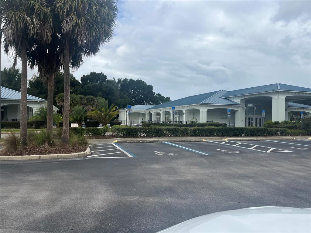 8744 Southwest 108th Ln Road Ocala, FL 34481 - Photo 22 of 37