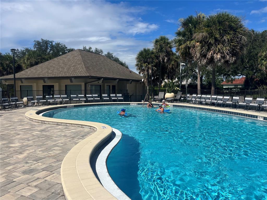 8744 Southwest 108th Ln Road Ocala, FL 34481 - Photo 23 of 37