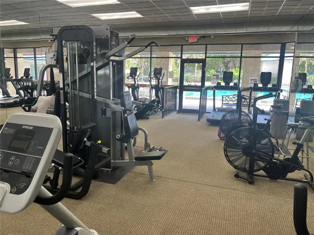 $2,000 | 8744 Southwest 108th Ln Road, Ocala, FL 34481