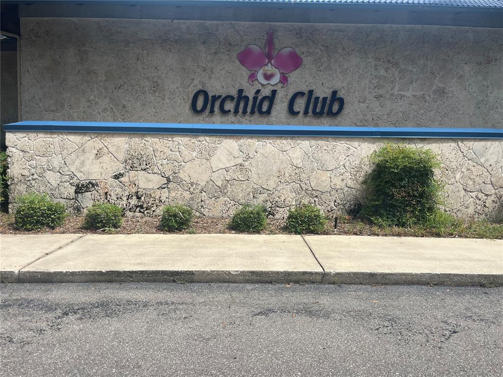 8744 Southwest 108th Ln Road Ocala, FL 34481 - Photo 26 of 37