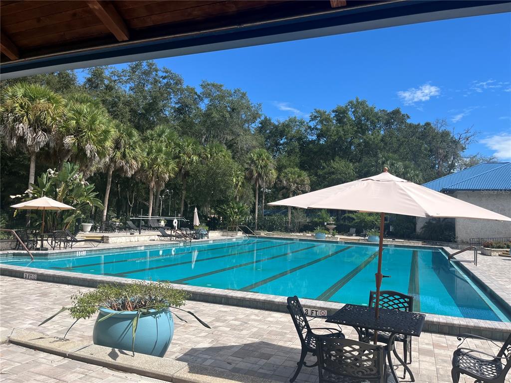 8744 Southwest 108th Ln Road Ocala, FL 34481 - Photo 27 of 37