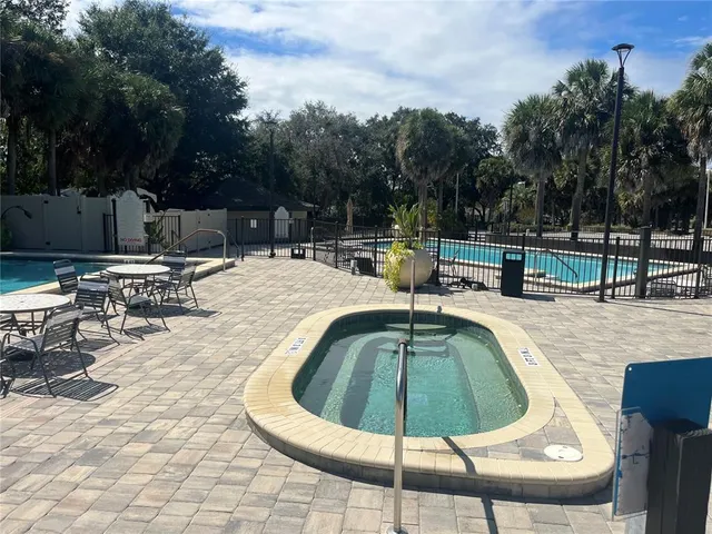 $2,000 | 8744 Southwest 108th Ln Road, Ocala, FL 34481