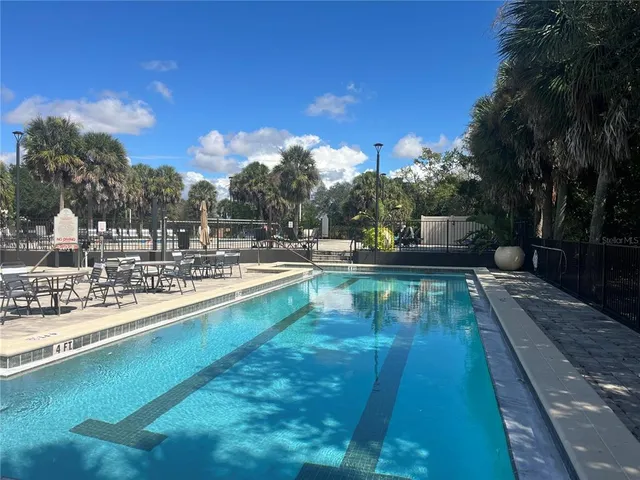 $2,000 | 8744 Southwest 108th Ln Road, Ocala, FL 34481