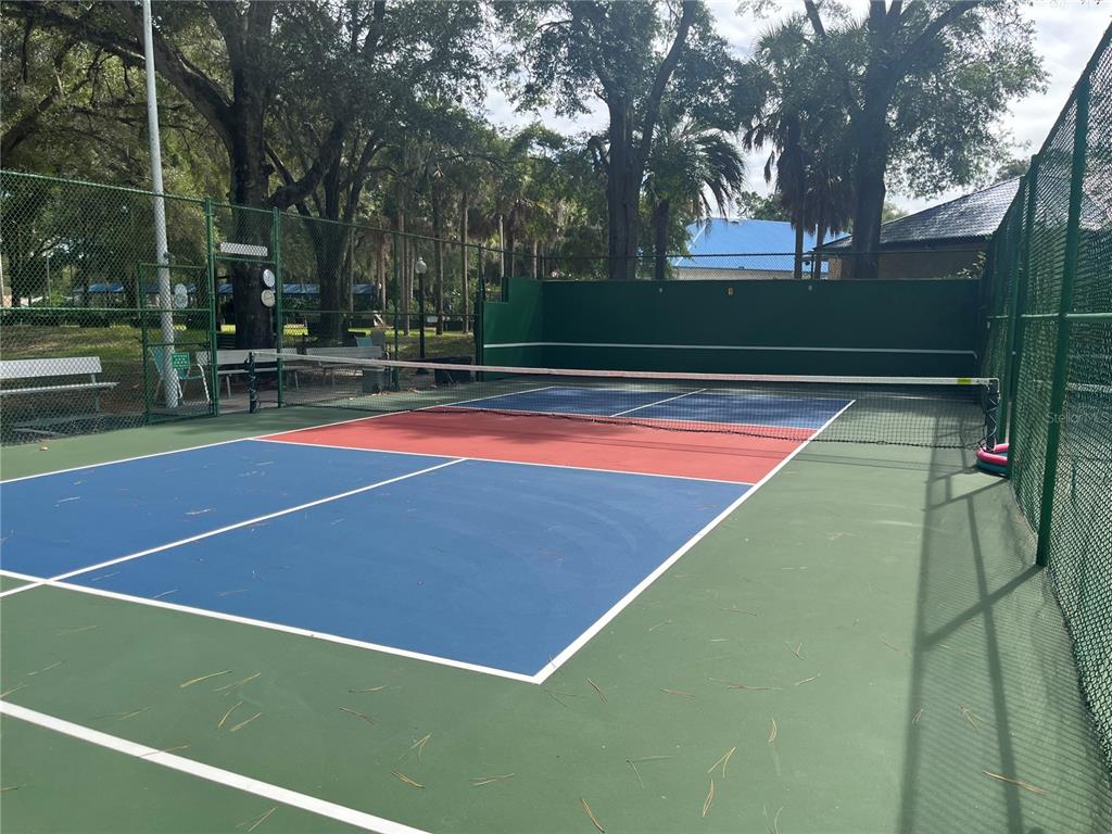 8744 Southwest 108th Ln Road Ocala, FL 34481 - Photo 30 of 37