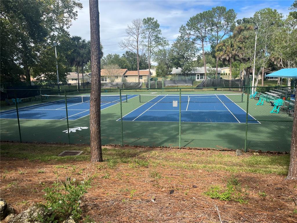 8744 Southwest 108th Ln Road Ocala, FL 34481 - Photo 31 of 37