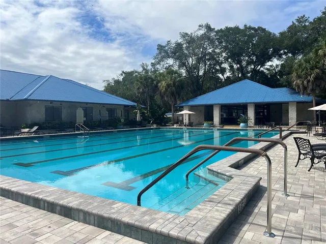 $2,000 | 8744 Southwest 108th Ln Road, Ocala, FL 34481