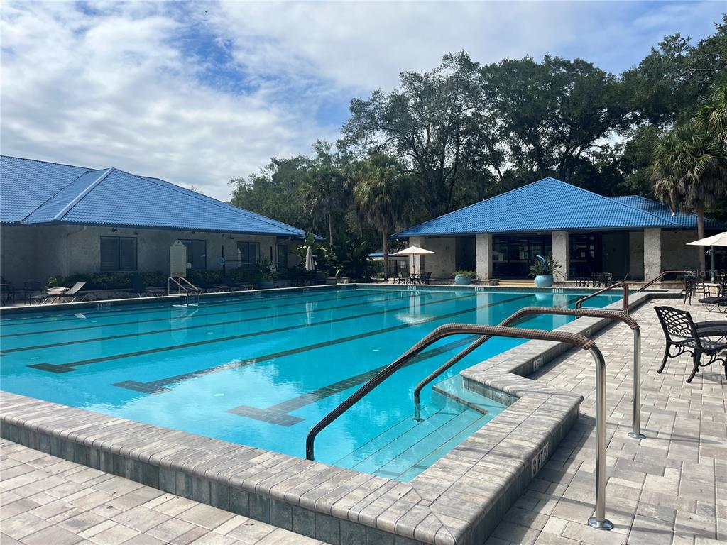 8744 Southwest 108th Ln Road Ocala, FL 34481 - Photo 32 of 37