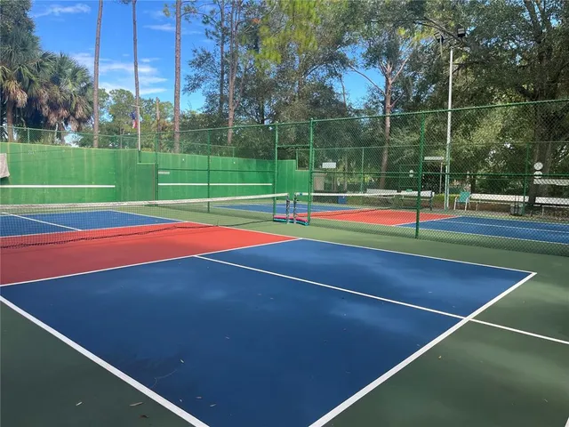 $2,000 | 8744 Southwest 108th Ln Road, Ocala, FL 34481