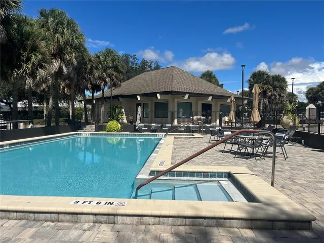 $2,000 | 8744 Southwest 108th Ln Road, Ocala, FL 34481