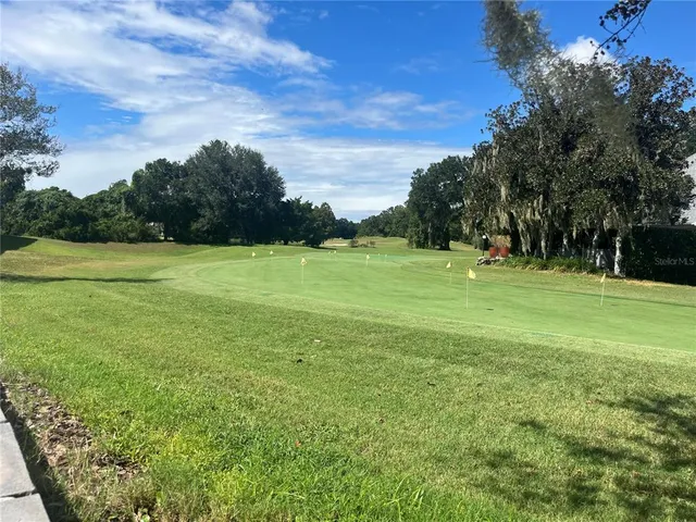 $2,000 | 8744 Southwest 108th Ln Road, Ocala, FL 34481