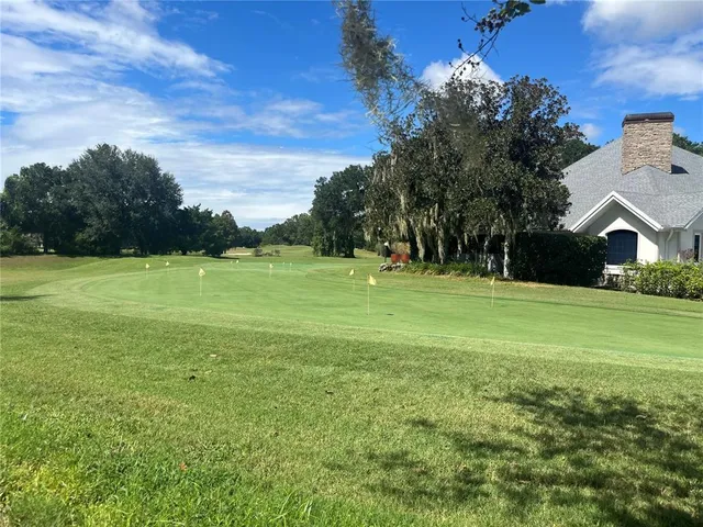 $2,000 | 8744 Southwest 108th Ln Road, Ocala, FL 34481