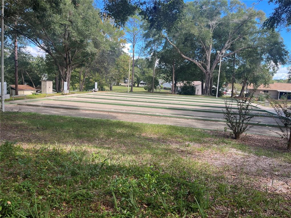 8744 Southwest 108th Ln Road Ocala, FL 34481 - Photo 37 of 37