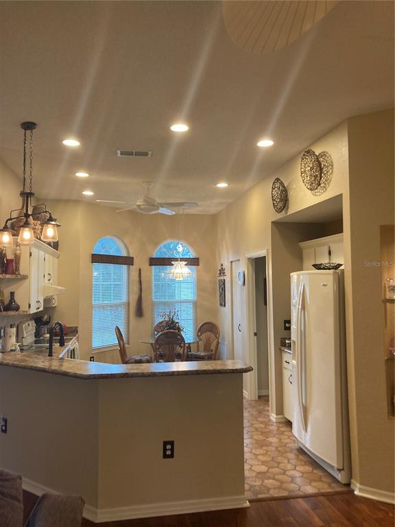 8744 Southwest 108th Ln Road Ocala, FL 34481 - Photo 5 of 37