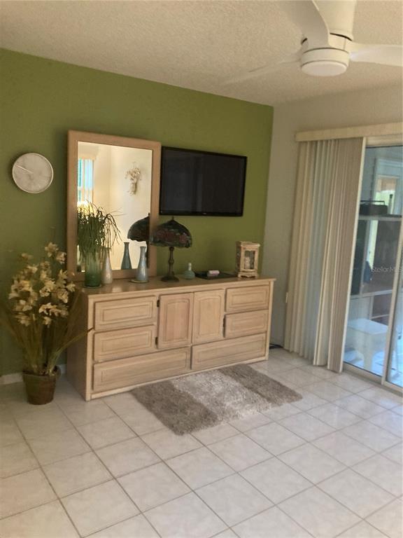 8744 Southwest 108th Ln Road Ocala, FL 34481 - Photo 10 of 37