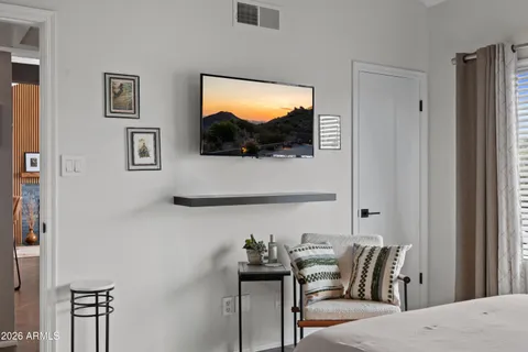 $329,500 | 10115 East Mountain View Road, Unit 2048, Scottsdale, AZ 85258