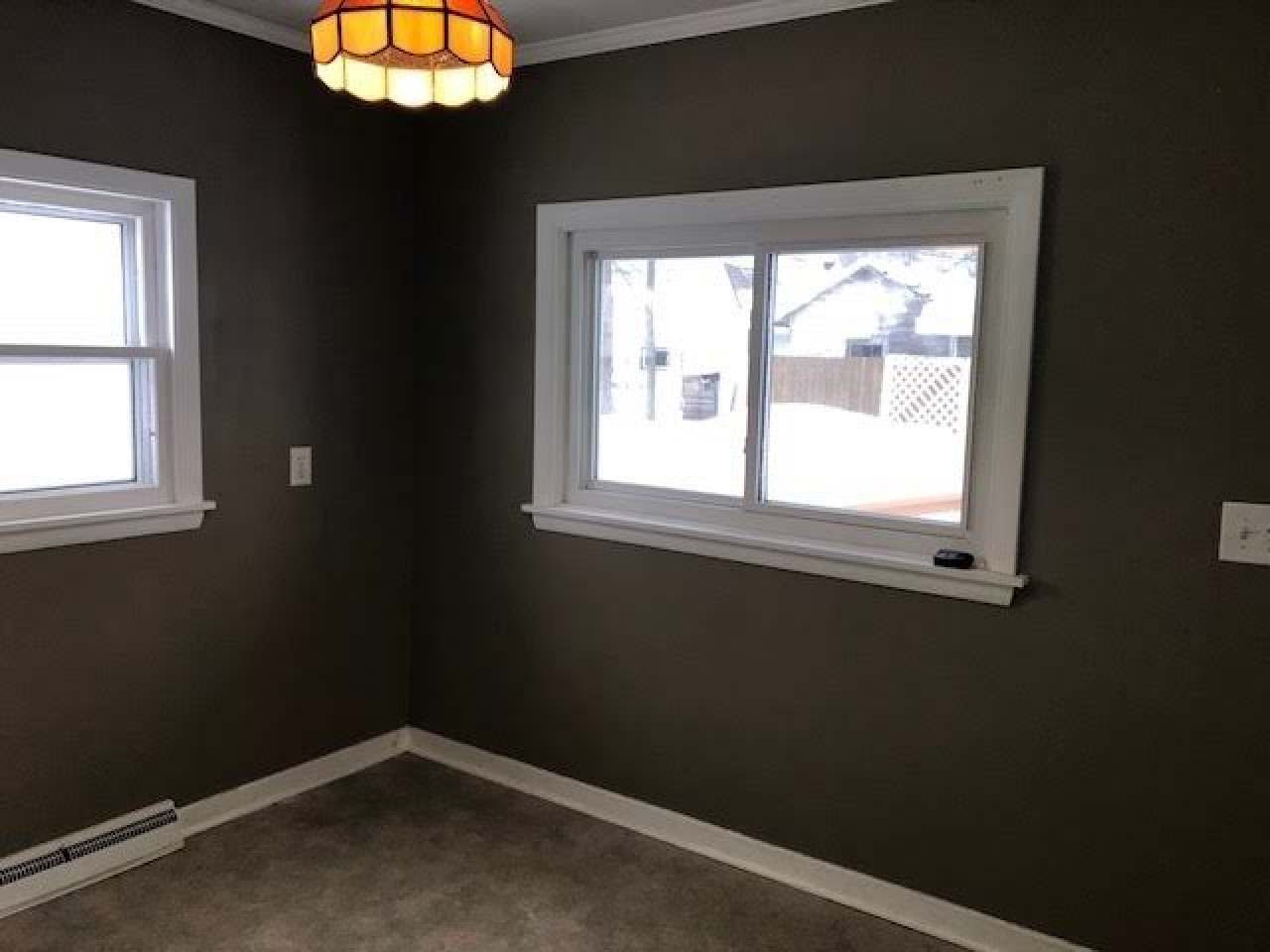 823 Randall Avenue Rhinelander, WI 54501 - Photo 17 of 23 Gallery Image 17
