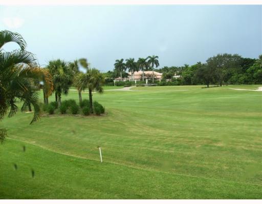 2536 Coco Plum Boulevard, Unit 903 Boca Raton, FL 33496 - Photo 1 of 11 Primary Photo