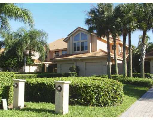 2536 Coco Plum Boulevard, Unit 903 Boca Raton, FL 33496 - Photo 11 of 11 Additional Photo