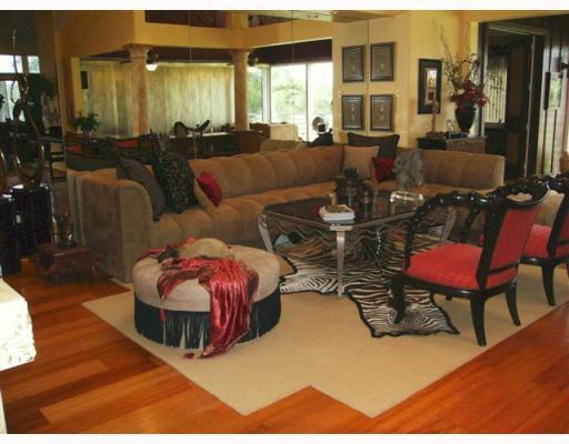 2536 Coco Plum Boulevard, Unit 903 Boca Raton, FL 33496 - Photo 3 of 11 Additional Photo