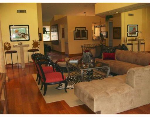 2536 Coco Plum Boulevard, Unit 903 Boca Raton, FL 33496 - Photo 4 of 11 Additional Photo