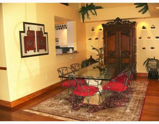 2536 Coco Plum Boulevard, Unit 903 Boca Raton, FL 33496 - Photo 6 of 11 Additional Photo