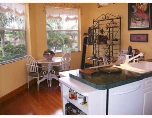 2536 Coco Plum Boulevard, Unit 903 Boca Raton, FL 33496 - Photo 9 of 11 Additional Photo