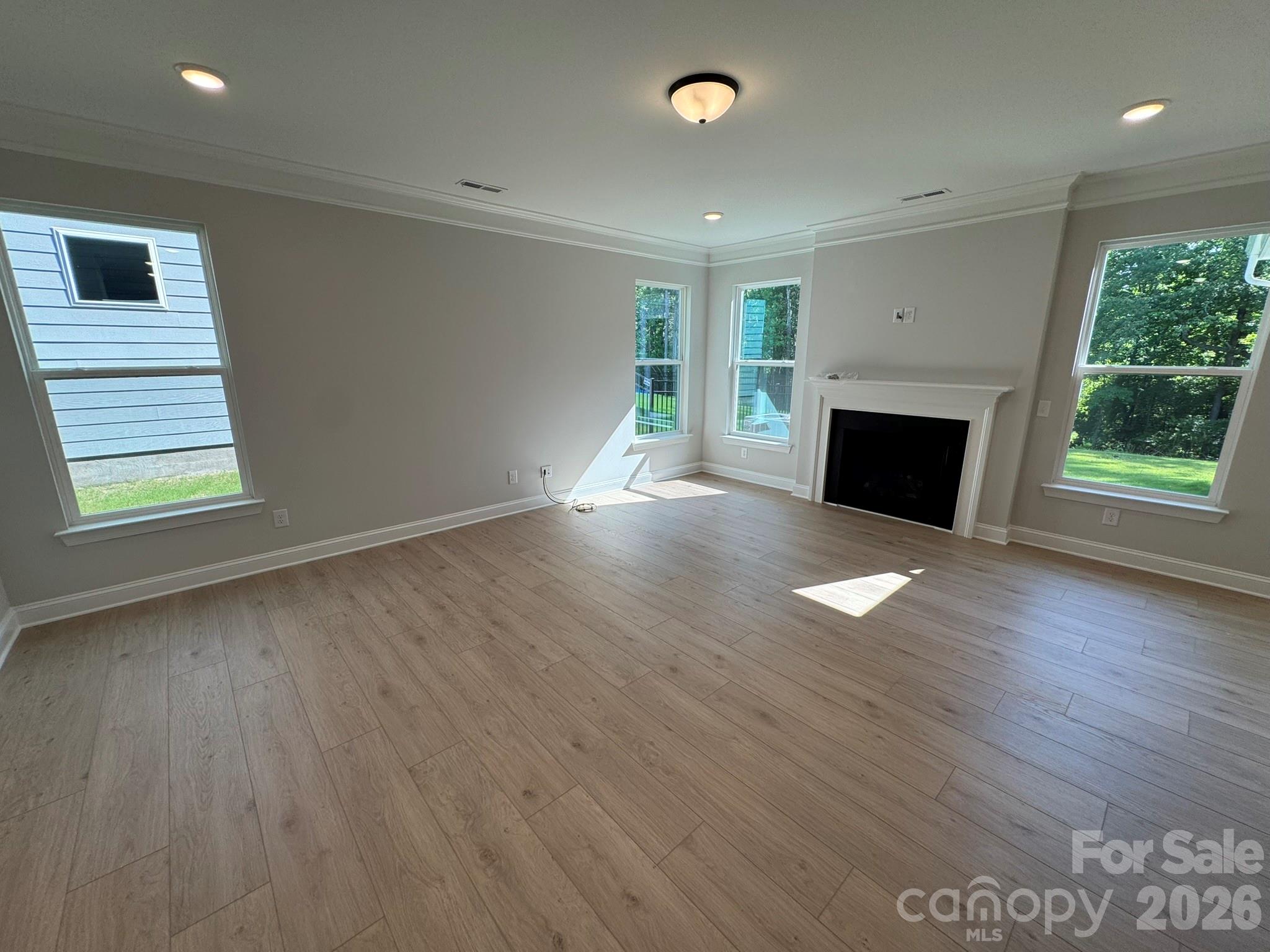 13115 Foxberry Road Charlotte, NC 28213 - Photo 14 of 37