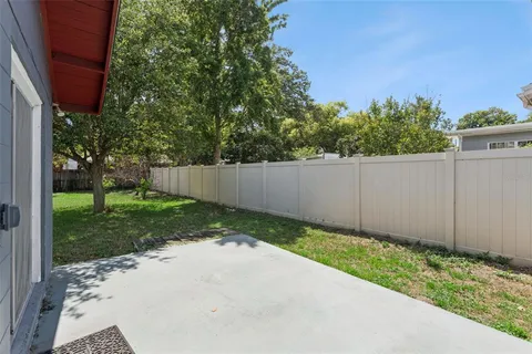 $420,000 | 1512 Overlake Avenue, Orlando, FL 32806