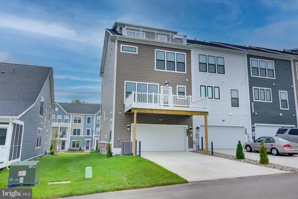 $3,950 | 42609 Houdini Rst Terrace, Leesburg, VA 20176