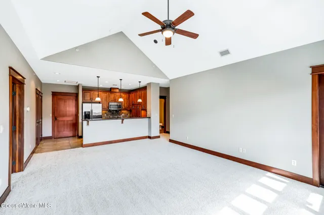 $575,000 | 2051 North Main Street, Unit 308, Coeur D'Alene, ID 83814