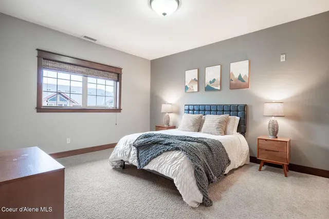 $575,000 | 2051 North Main Street, Unit 308, Coeur D'Alene, ID 83814