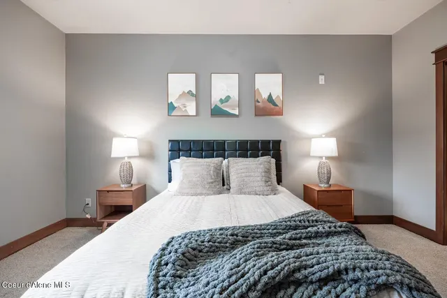 $575,000 | 2051 North Main Street, Unit 308, Coeur D'Alene, ID 83814