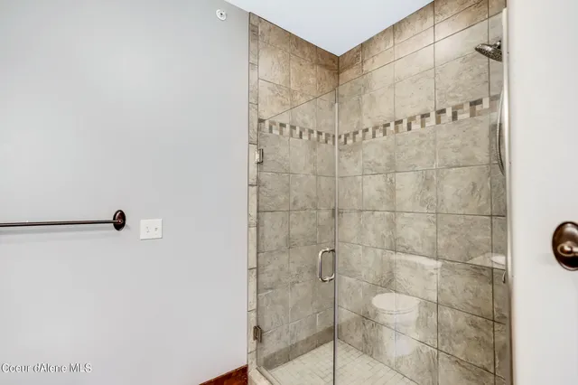 $575,000 | 2051 North Main Street, Unit 308, Coeur D'Alene, ID 83814