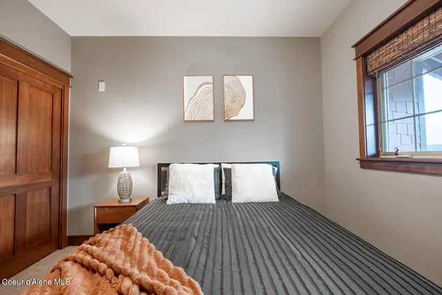 $575,000 | 2051 North Main Street, Unit 308, Coeur D'Alene, ID 83814