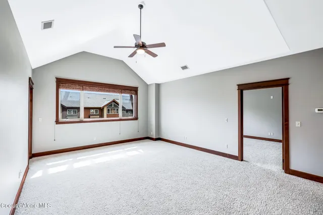 $575,000 | 2051 North Main Street, Unit 308, Coeur D'Alene, ID 83814