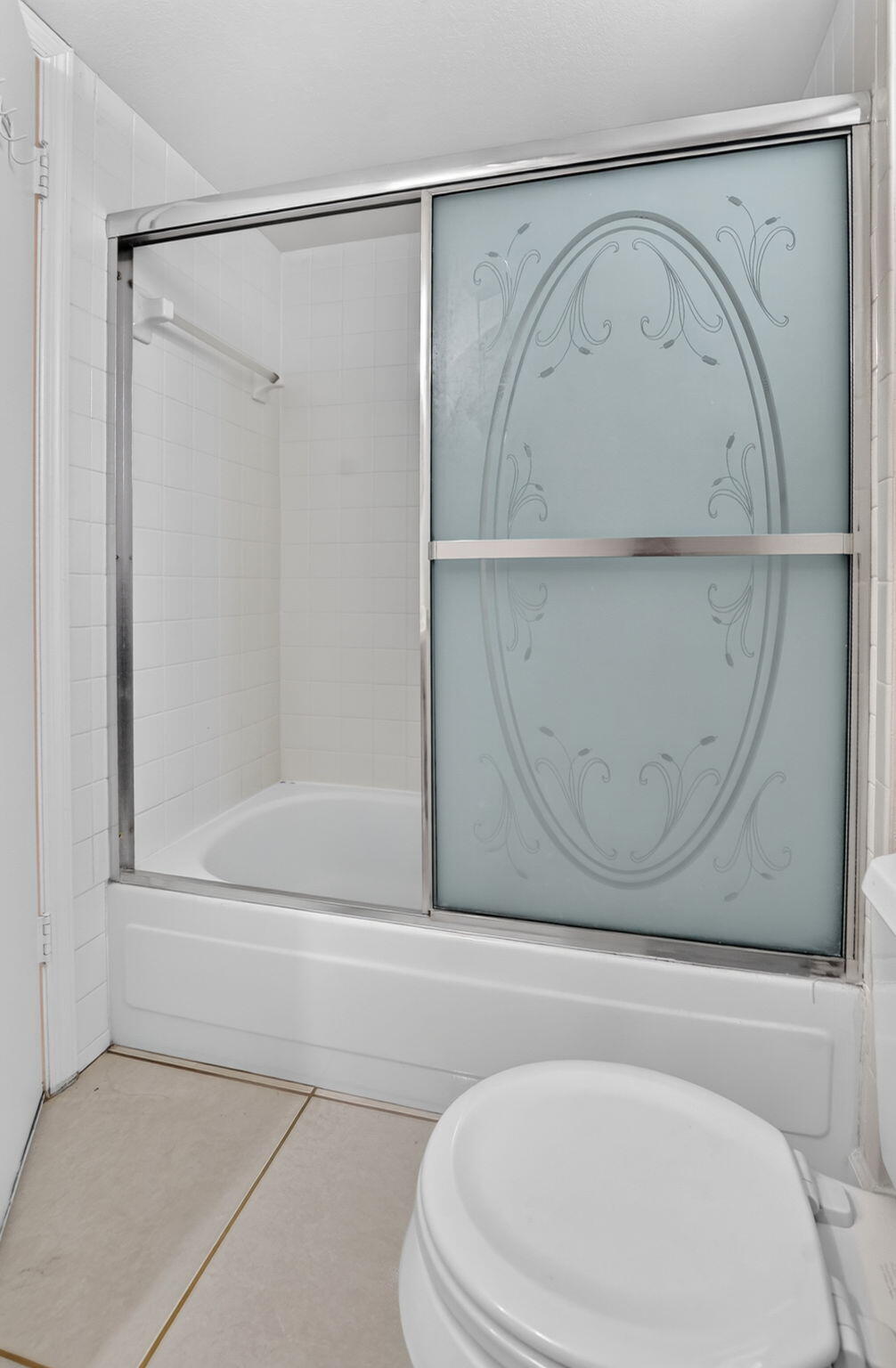9826 Marina Boulevard, Unit 1029 Boca Raton, FL 33428 - Photo 30 of 34 Primary Bath