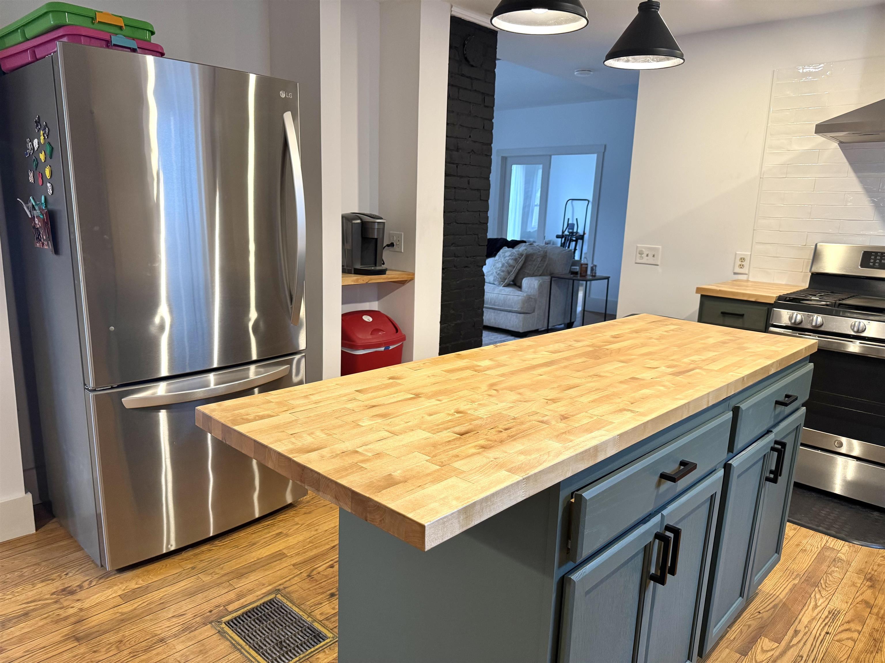 66 Messenger Street St. Albans, VT 05478 - Photo 11 of 33