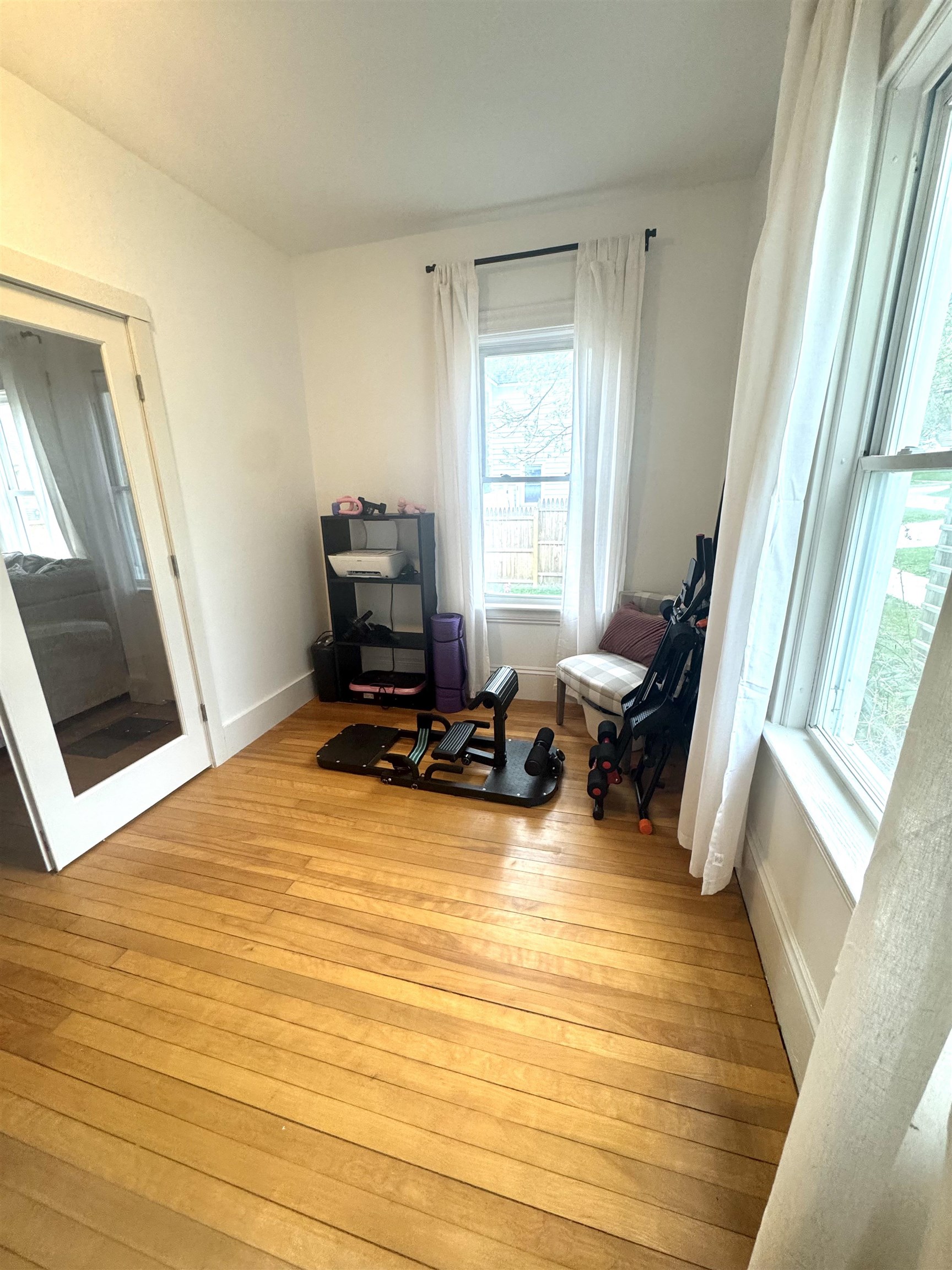 66 Messenger Street St. Albans, VT 05478 - Photo 12 of 33