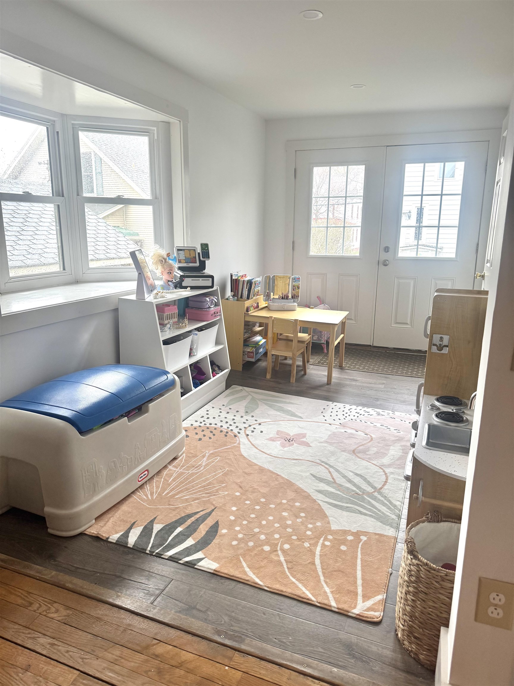 66 Messenger Street St. Albans, VT 05478 - Photo 13 of 33