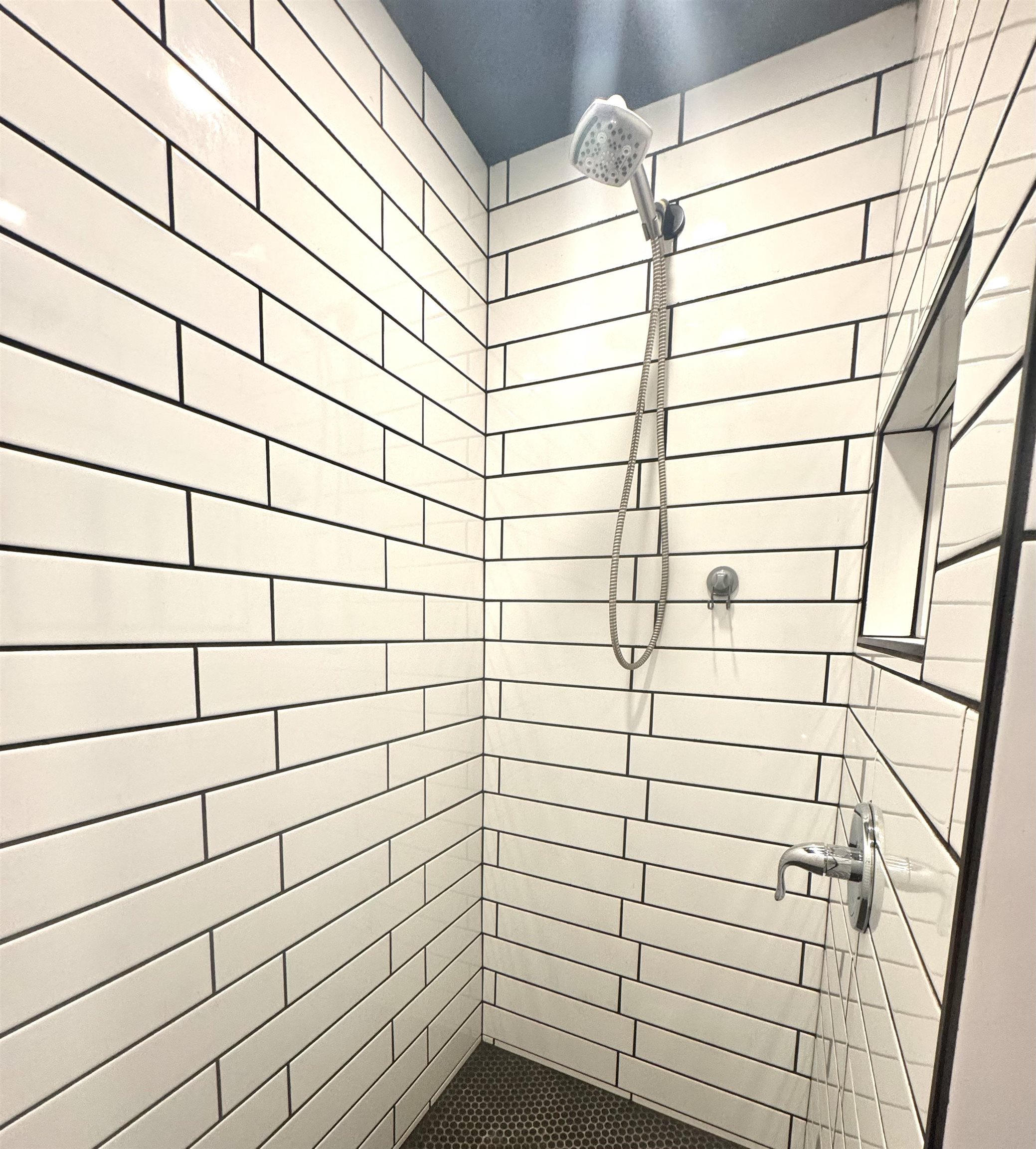 66 Messenger Street St. Albans, VT 05478 - Photo 16 of 33