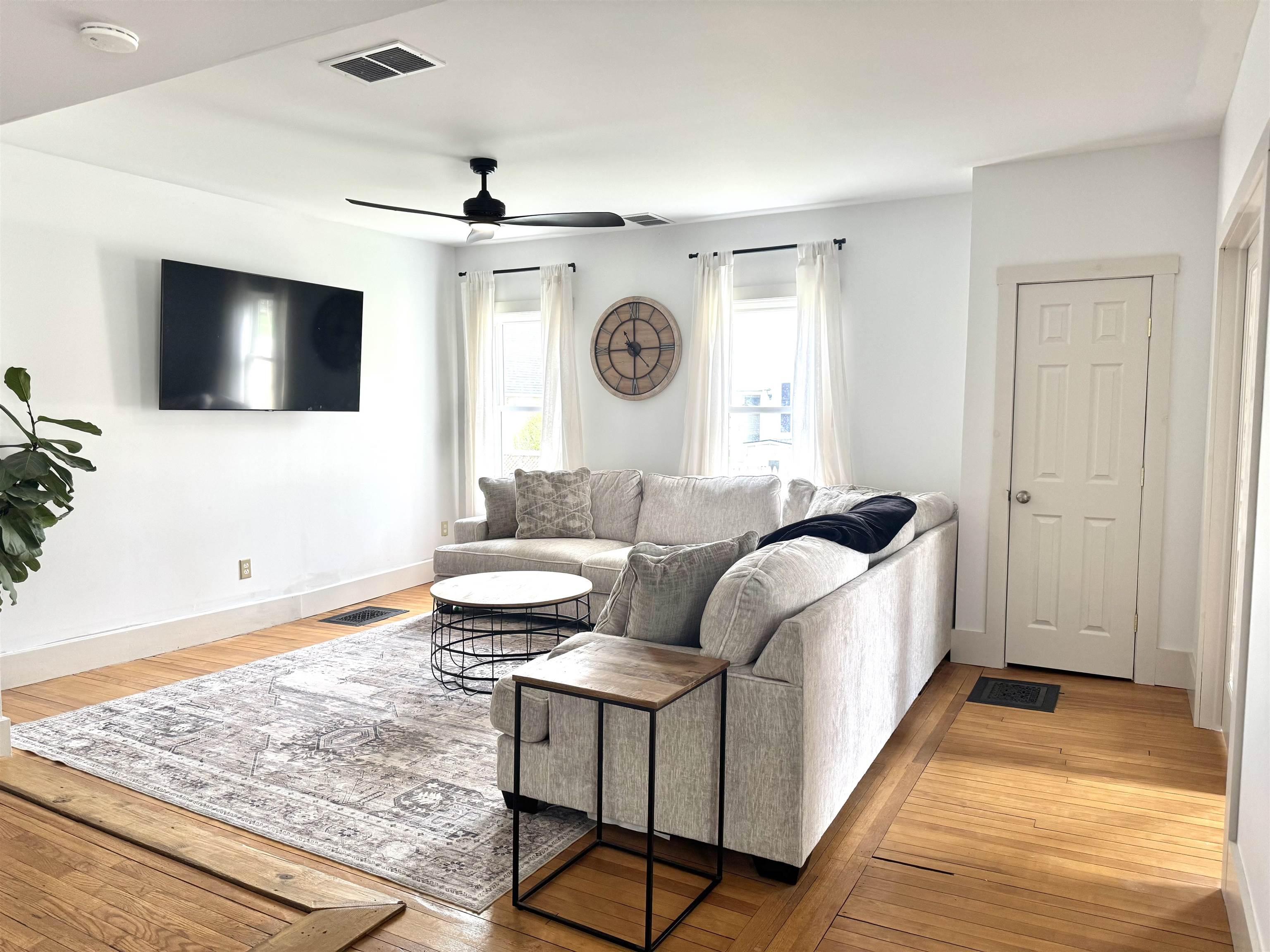 66 Messenger Street St. Albans, VT 05478 - Photo 17 of 33