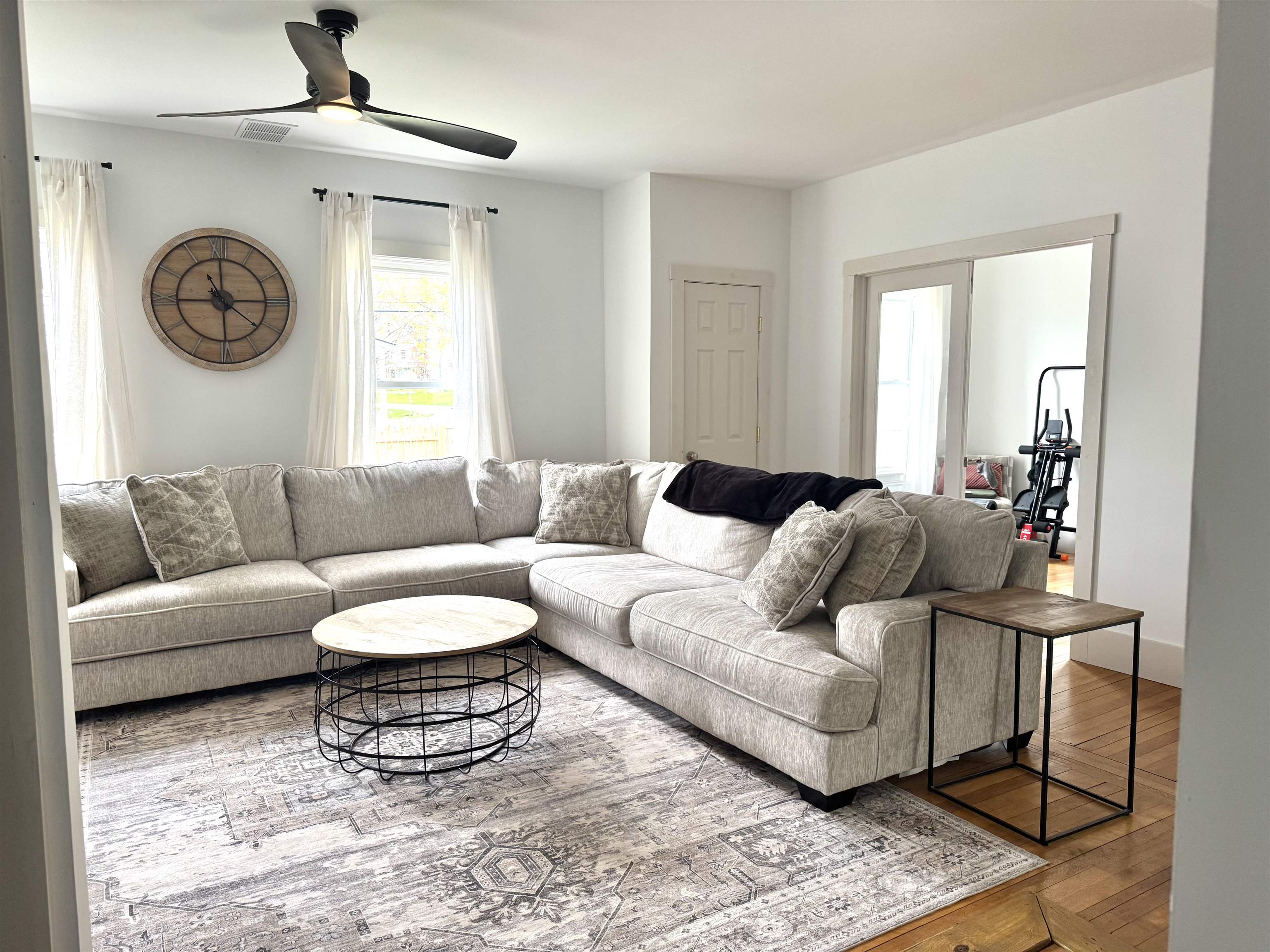 66 Messenger Street St. Albans, VT 05478 - Photo 18 of 33