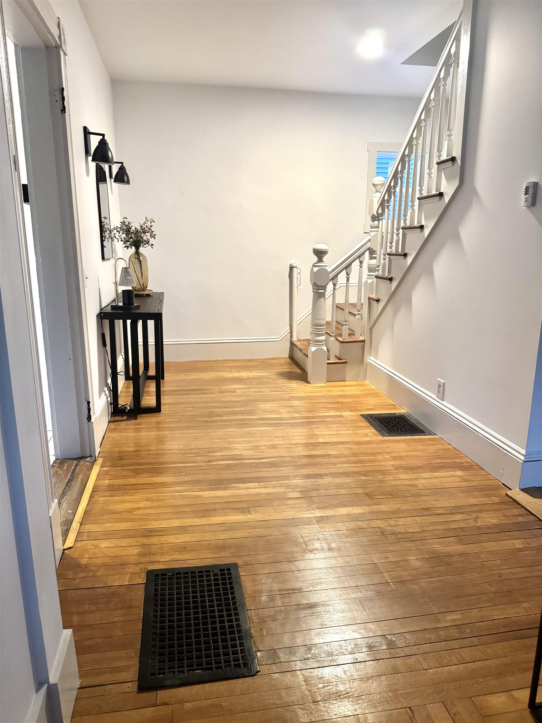 66 Messenger Street St. Albans, VT 05478 - Photo 19 of 33