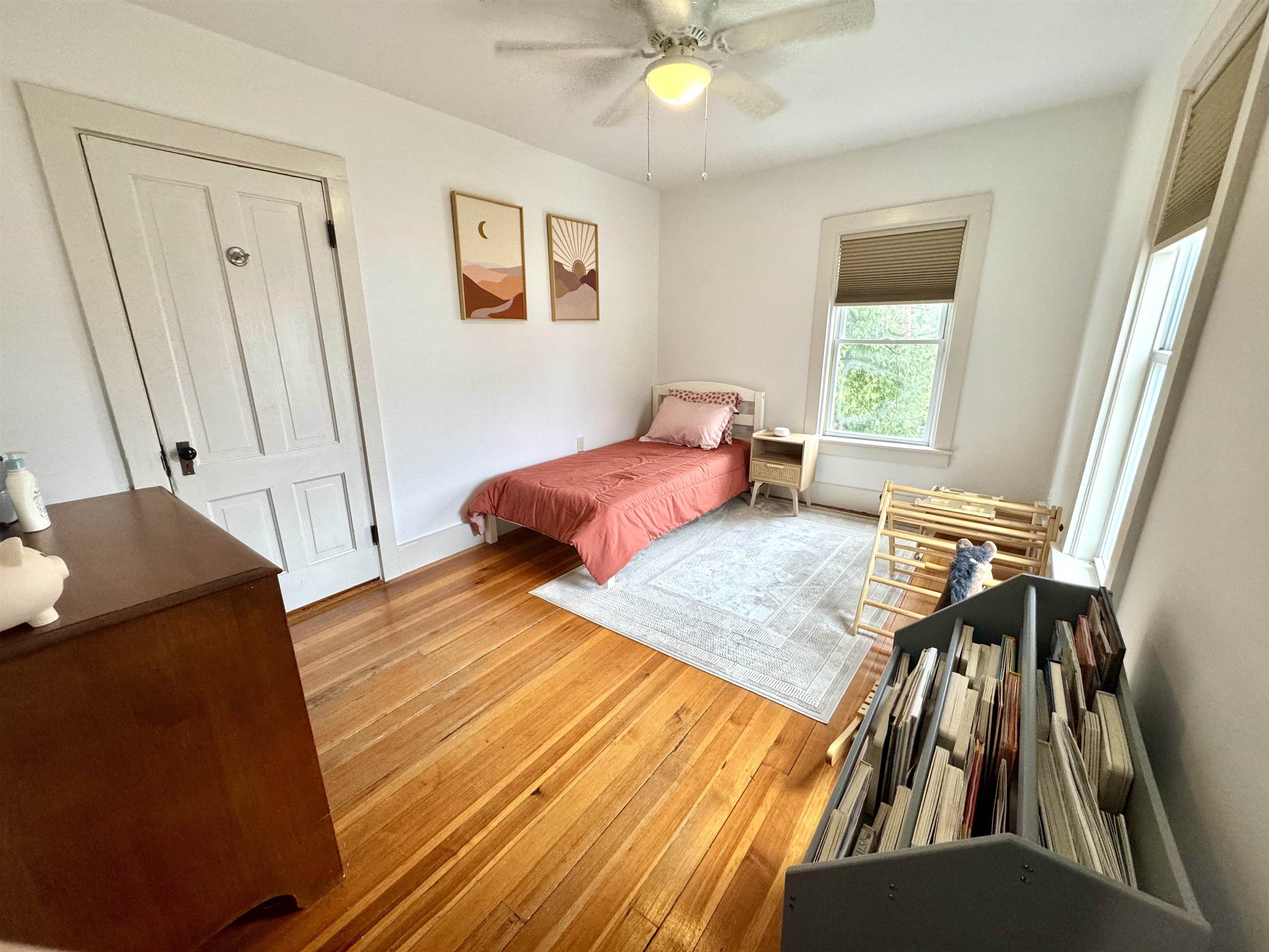 66 Messenger Street St. Albans, VT 05478 - Photo 20 of 33