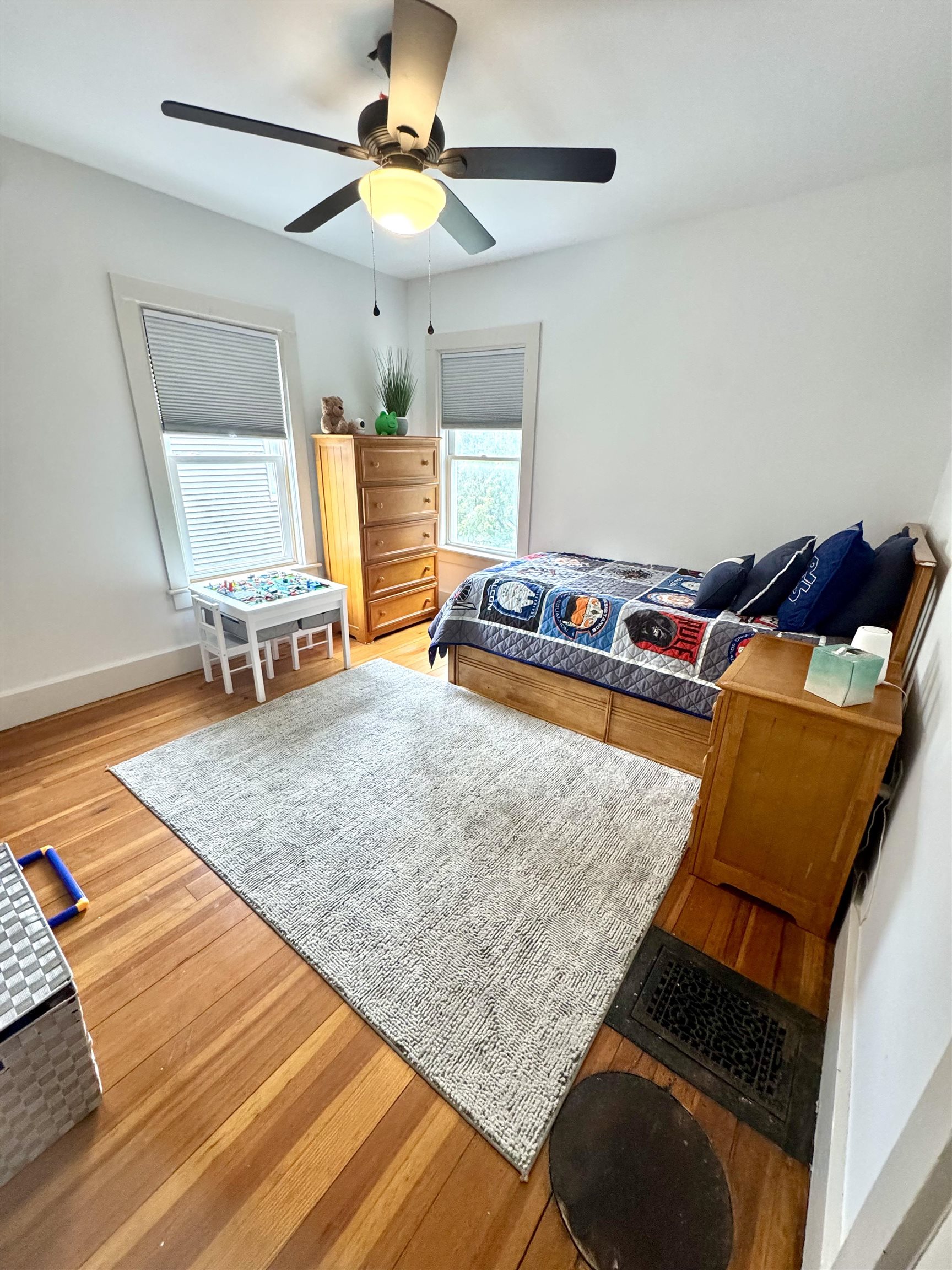 66 Messenger Street St. Albans, VT 05478 - Photo 21 of 33