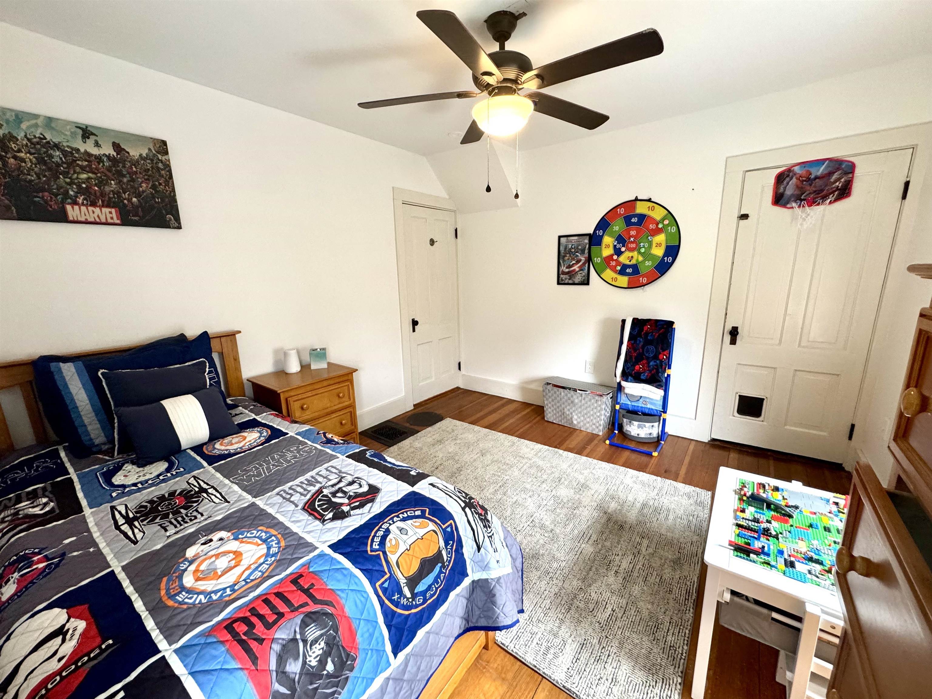 66 Messenger Street St. Albans, VT 05478 - Photo 22 of 33