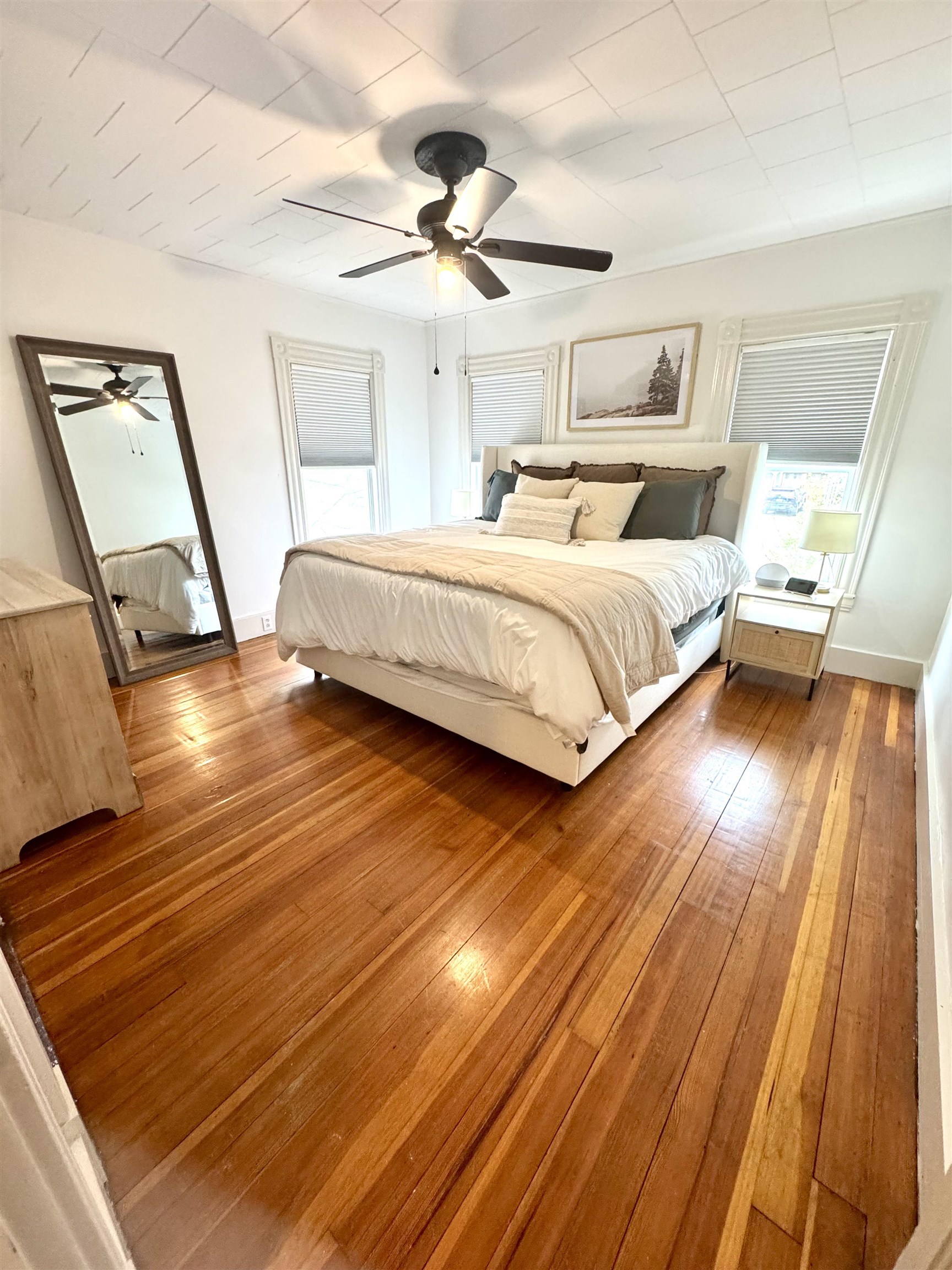 66 Messenger Street St. Albans, VT 05478 - Photo 23 of 33