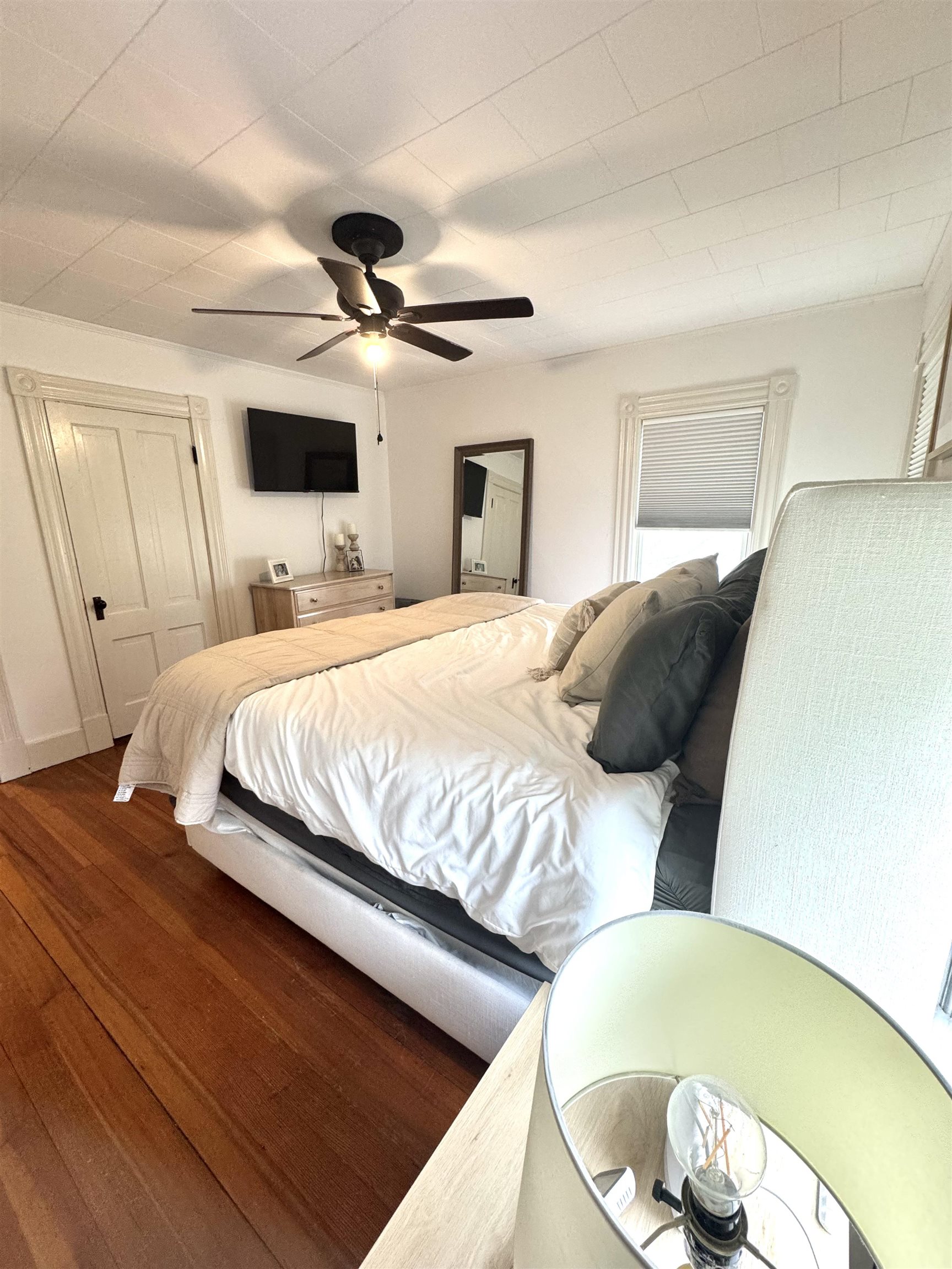 66 Messenger Street St. Albans, VT 05478 - Photo 24 of 33